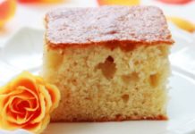 एग लेस केक बनाने की विधि how to make egg less cake