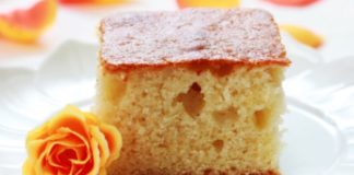 एग लेस केक बनाने की विधि how to make egg less cake