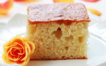 एग लेस केक बनाने की विधि how to make egg less cake