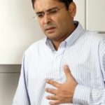 कब्ज के घरेलू उपाय Home Remedy for Constipation