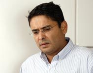 कब्ज के घरेलू उपाय Home Remedy for Constipation