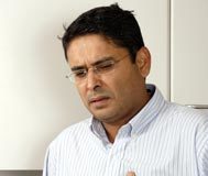 कब्ज के घरेलू उपाय Home Remedy for Constipation