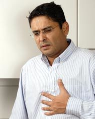 कब्ज के घरेलू उपाय Home Remedy for Constipation