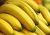 केले के फायदे Benefits of Banana