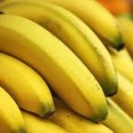 केले के फायदे Benefits of Banana