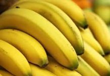 केले के फायदे Benefits of Banana