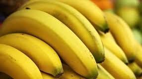 Benefits of Banana