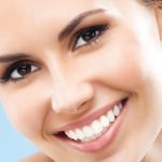मसुडो की समस्या से पाए निजात solution for gums problem