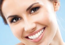 मसुडो की समस्या से पाए निजात solution for gums problem