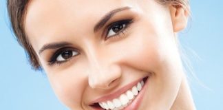 मसुडो की समस्या से पाए निजात solution for gums problem