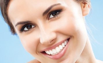 मसुडो की समस्या से पाए निजात solution for gums problem