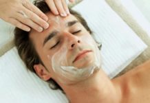 सुंदर और जवान दिखने के उपाय घरेलू नुस्खे home remedies for looking young