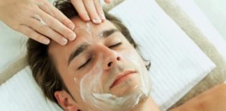 home remedies for looking young