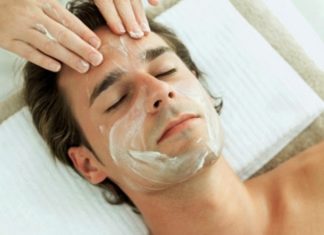 सुंदर और जवान दिखने के उपाय घरेलू नुस्खे home remedies for looking young