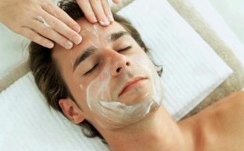 सुंदर और जवान दिखने के उपाय घरेलू नुस्खे home remedies for looking young