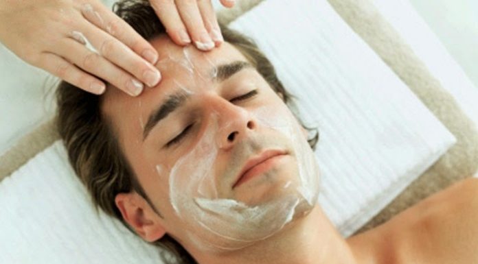 सुंदर और जवान दिखने के उपाय घरेलू नुस्खे home remedies for looking young