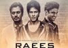 जानिये रईस के पोजिटिव और नेगेटिव पॉइंट्स positive and negative points of Raees and kaabi;