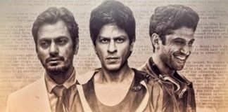 जानिये रईस के पोजिटिव और नेगेटिव पॉइंट्स positive and negative points of Raees and kaabi;