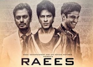 जानिये रईस के पोजिटिव और नेगेटिव पॉइंट्स positive and negative points of Raees and kaabi;