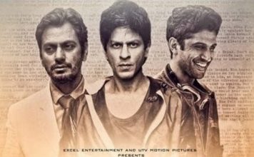 जानिये रईस के पोजिटिव और नेगेटिव पॉइंट्स positive and negative points of Raees and kaabi;