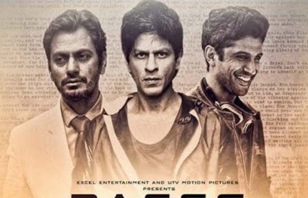 जानिये रईस के पोजिटिव और नेगेटिव पॉइंट्स positive and negative points of Raees and kaabi;
