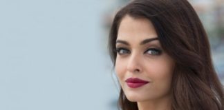 Bollywood's most beautiful actresses View Photos