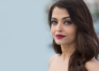 बॉलीवुड की सबसे खूबसूरत अभिनेत्रियां,देखे तस्वीरें Bollywood's most beautiful actresses View Photos