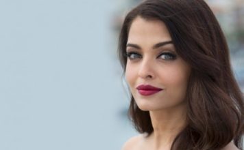 बॉलीवुड की सबसे खूबसूरत अभिनेत्रियां,देखे तस्वीरें Bollywood's most beautiful actresses View Photos