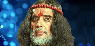 सलमान की हड्डियाँ तोड़ के निकाल दूगा उसकी सुल्तान्गीरी : स्वामी ओम will break salman bones