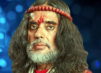 सलमान की हड्डियाँ तोड़ के निकाल दूगा उसकी सुल्तान्गीरी : स्वामी ओम will break salman bones