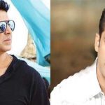 सलमान ने दिया अक्षय को काम , अक्षय ने कहा मुझपे पैसा लगाने के लिए धन्यबाद akhshay thanked salman on betting money on him
