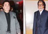 बॉलीवुड के स्टार्स के बारे में ऋषि कपूर ने किये चौकाने वाले खुलासे , बिग बी को बताया घमंडी Rishi Kapoor made shocking revelations about Bollywood stars