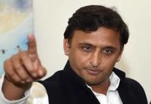 अखिल्श के समर्थन में 200 से अधिक विधायक , किये एफिडेविट पर दस्तखत 200 mlas signed affidavit in support of akhilesh