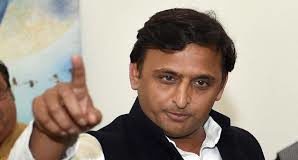 अखिल्श के समर्थन में 200 से अधिक विधायक , किये एफिडेविट पर दस्तखत 200 mlas signed affidavit in support of akhilesh