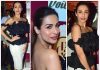 मलाइका अरोड़ा के ऑफ शोल्डर ड्रेस ने सबको अपना दीवाना बना दिया Malaika Arora off shoulder dress made everyone crazy