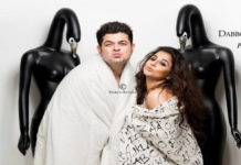 डब्बू रतनानी कैलेंडर के फोटोशूट दौरान इन सितारों ने बिखेरे जलवे देखें तस्वीरें DABBOO Rtnani calendar photoshoot View Photos