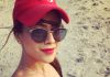 Tv की इस अभिनेत्री को हॉट तस्वीर पोस्ट करके झेलने पड़े फैंस के ताने Tv actress niya sharma hot photos