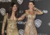 गोल्डन ग्लोब अवार्ड्स की पार्टी के बाद प्रियंका चोपड़ा ने की यह शरारत After Golden Globe Awards Party Chopra pranks
