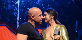 Photshoped Deepika Padukone pictures going viral on Internet