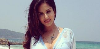 हुस्न के साथ सब को दीवाना बनाने वाली सनी लियोन अपने इस अंग का करवाना चाहती है बीमा