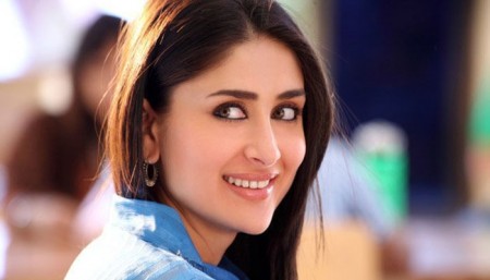 3-kareena-kapoor-khan-450x257