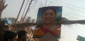 बीजेपी में सामने आई एक और बगावत , एक के बाद एक 392 बूथ प्रेसिडेंट्स ने दिया इस्तीफ़ा Another rebellion in BJP 392 Booth President gives resignation