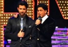बॉक्स ऑफिस : जानिये किसने मारी बाजी रईस vs काबिल Hrithik Roshan spoke on raees and kabil battle