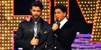 बॉक्स ऑफिस : जानिये किसने मारी बाजी रईस vs काबिल Hrithik Roshan spoke on raees and kabil battle