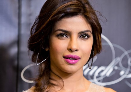 5-priyanka-chopra-450x316