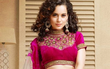 6-kangana-ranaut-450x281