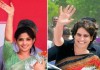 यूपी चुनाव: इन चुनावों में दिखेगा महिला नेताओं का बढ़ता असर Up elections will see impact of women leaders grows