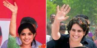 यूपी चुनाव: इन चुनावों में दिखेगा महिला नेताओं का बढ़ता असर Up elections will see impact of women leaders grows