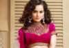2017 में शादी कर सकती हैं कंगना रनौत. Kangana Ranaut can do marriage in 2017