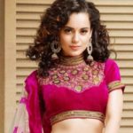 2017 में शादी कर सकती हैं कंगना रनौत. Kangana Ranaut can do marriage in 2017